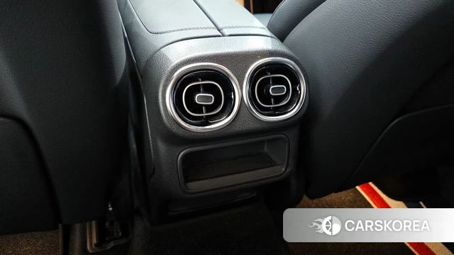 Mercedes-Benz GLC-Class X254 id 4675289 из Кореи 21