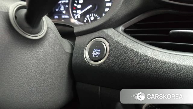 Hyundai i30 (PD) id 4294992 из Кореи 21