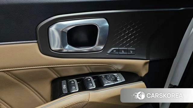 Kia The New Sorento 4th Generation id 4623506 из Кореи 21