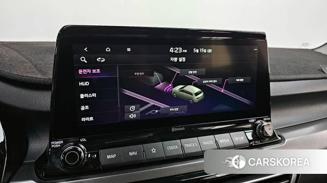 Kia Seltos id 4331354 из Кореи 21