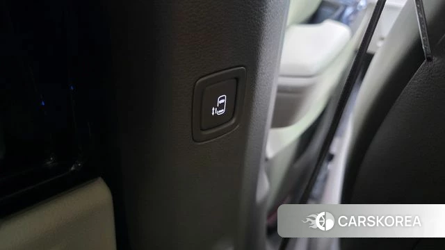 Kia Carnival 4th generation id 4854597 из Кореи 21