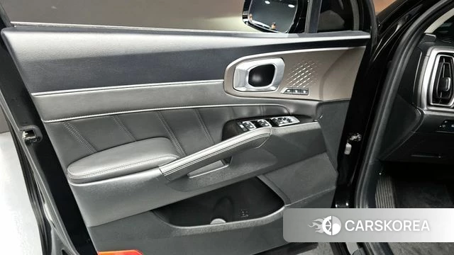 Kia The New Sorento 4th Generation id 4381635 из Кореи 21