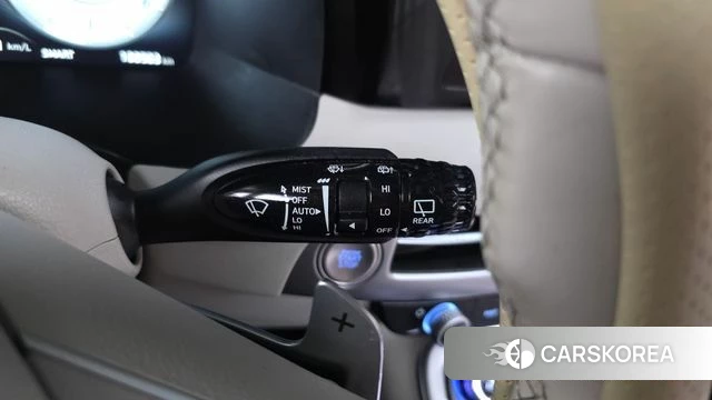 Hyundai The New Palisade id 4905730 из Кореи 21