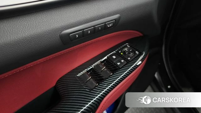 Lexus NX350h Second generation id 4414050 из Кореи 21