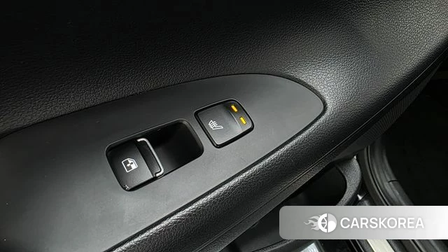 Hyundai The New Grandeur IG id 4604797 из Кореи 21
