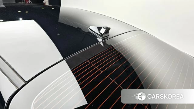 Hyundai Avante (CN7) id 4195543 из Кореи 21