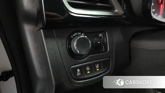 Chevrolet (GM Daewoo) The New Spark id 4317779 из Кореи 21