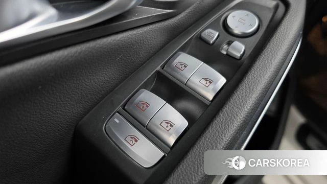 BMW 3 Series (G20) id 4759204 из Кореи 21