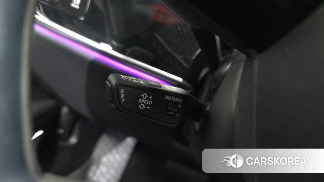 Audi A8 (D5) id 4427711 из Кореи 21