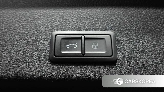 Audi e-Tron id 4338713 из Кореи 21