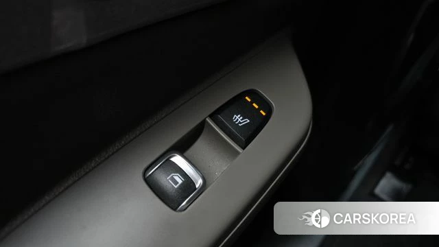 Kia The New Carnival 4th Generation id 4897843 из Кореи 21