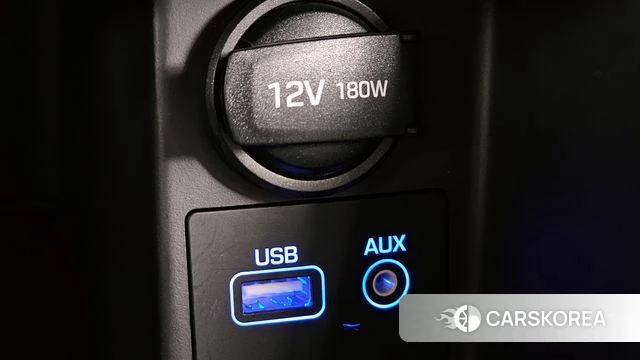 Hyundai i30 (PD) id 4357083 из Кореи 21