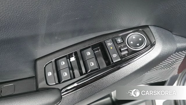 Kia The New Seltos id 4665358 из Кореи 21