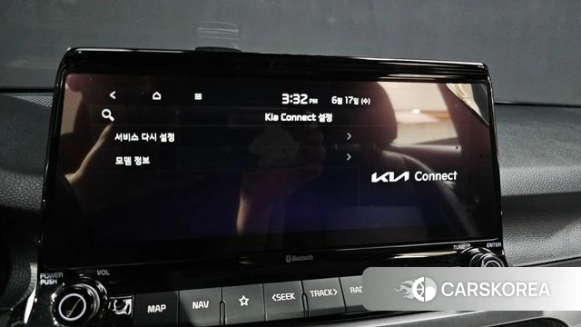 Kia Seltos id 4469917 из Кореи 21