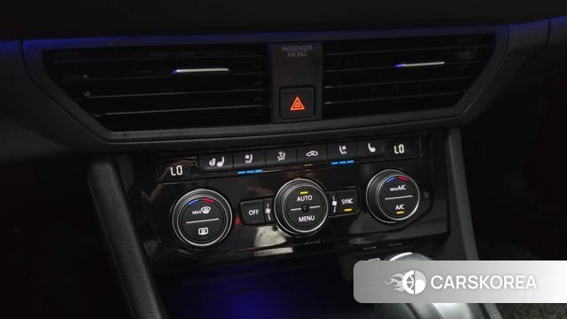 Volkswagen 7th Generation of Jetta id 4535146 из Кореи 21