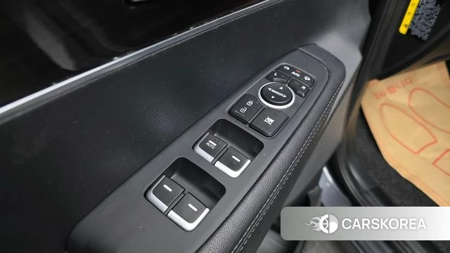 Kia The New Sorento id 4417460 из Кореи 21