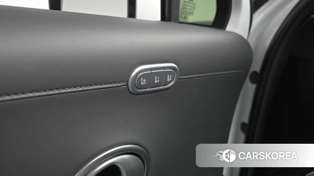 Hyundai Palisade (LX3) id 4229996 из Кореи 21