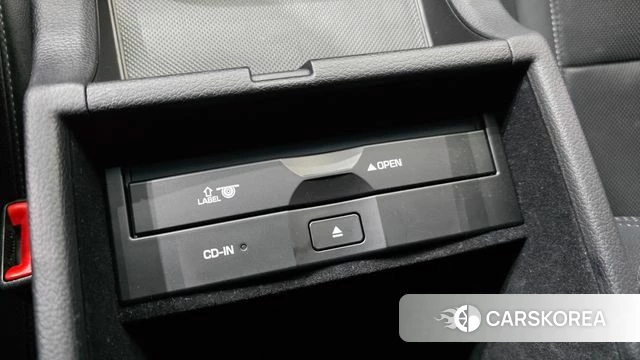 Hyundai Grandeur IG Hybrid id 4642569 из Кореи 21
