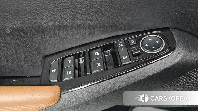 Kia The New Seltos id 4916362 из Кореи 21