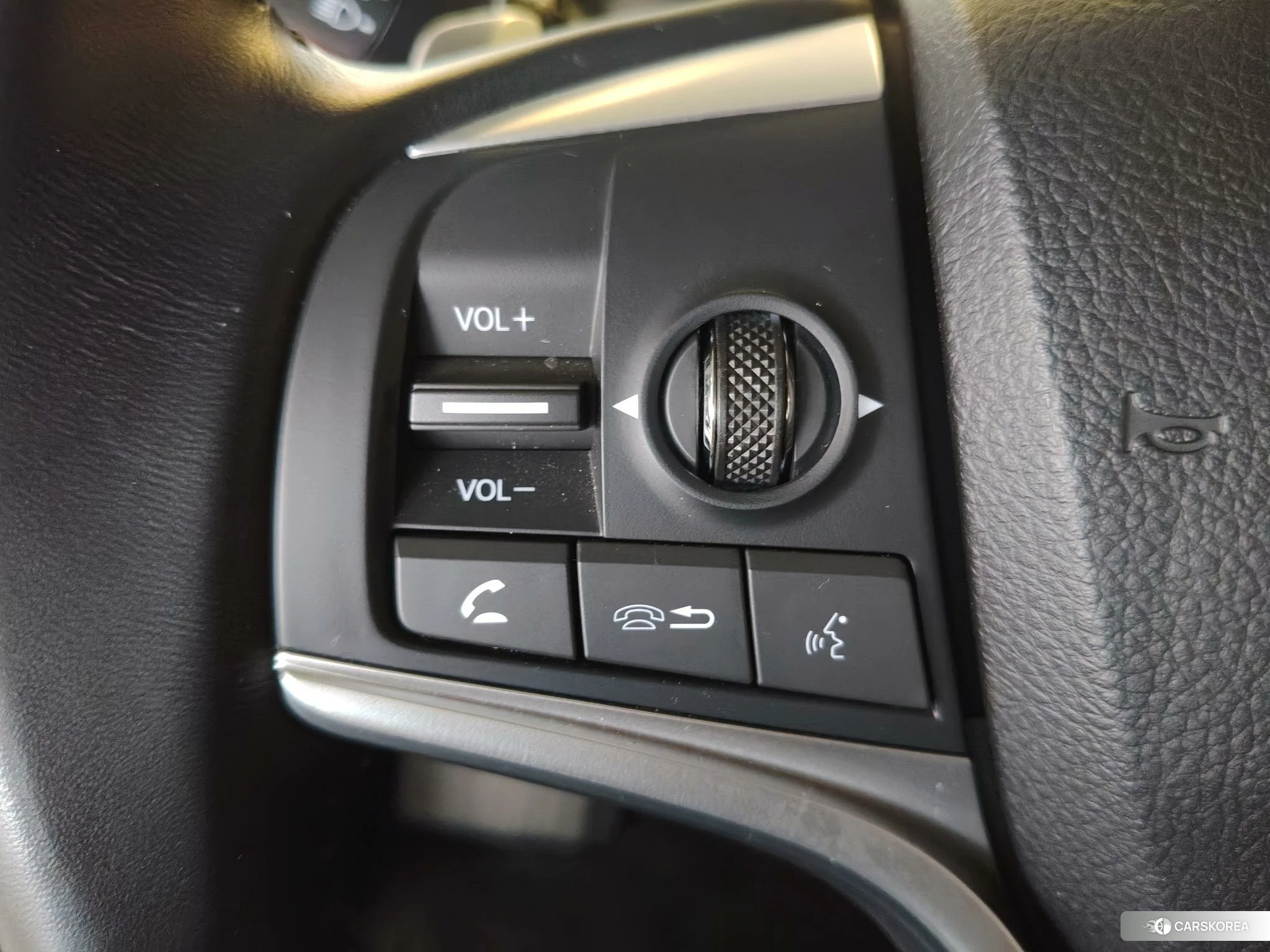 Honda Avancier id 4512683 из Китая 21
