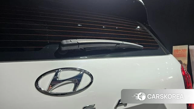Hyundai Palisade id 4268566 из Кореи 21