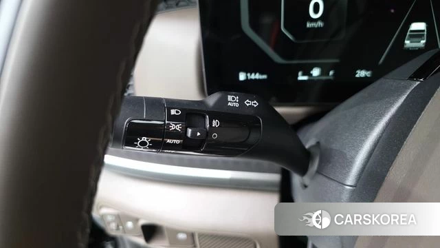Kia Tasman id 4921175 из Кореи 21