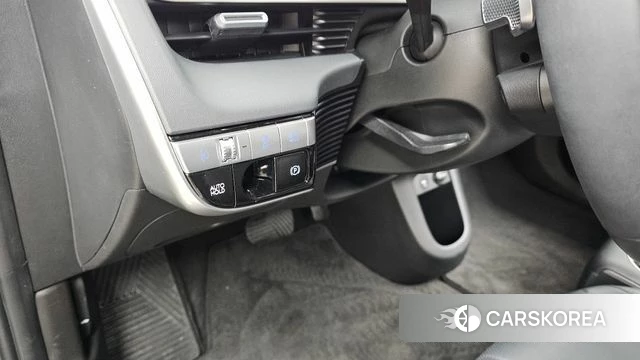 Hyundai Ionic 5 id 4185892 из Кореи 21