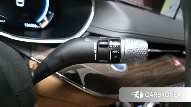 Genesis G80 (RG3) id 4849477 из Кореи 21