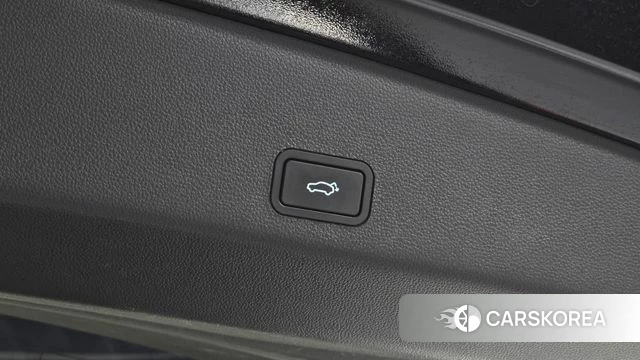 Renault Korea (Samsung) Grand Coleos id 4664987 из Кореи 21