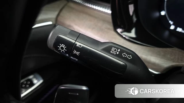 Kia K5 3rd generation id 4937216 из Кореи 21