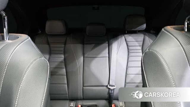 Mercedes-Benz E-Class W213 id 4562237 из Кореи 21