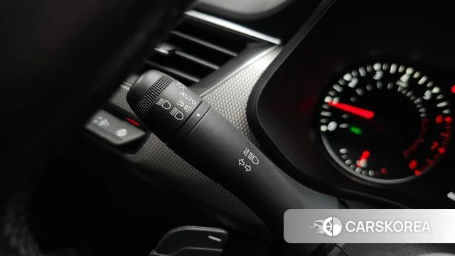 Renault Korea (Samsung) XM3 id 4494173 из Кореи 21