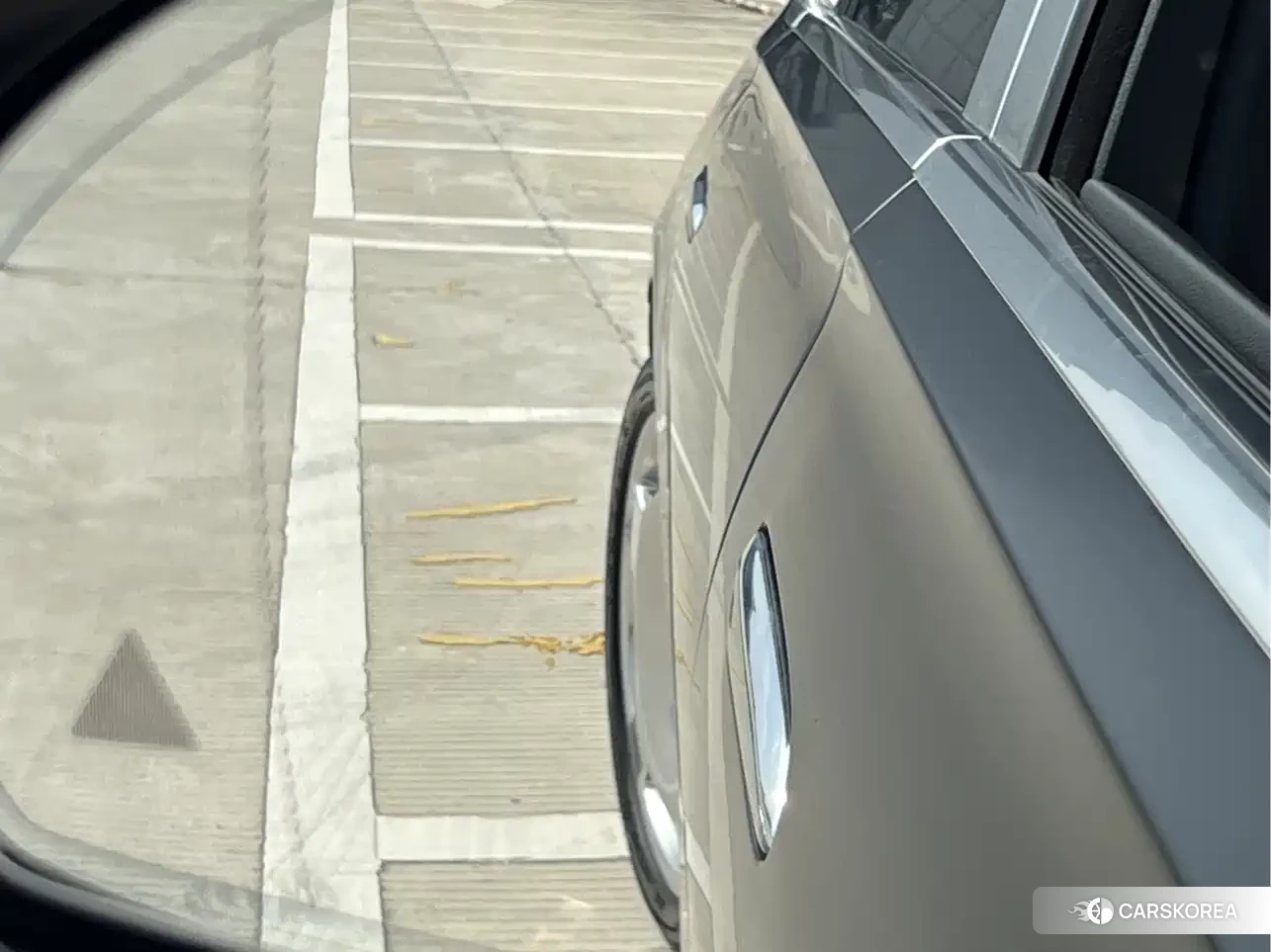 Mercedes-Benz Maybach S-Class id 4538868 из Китая 21