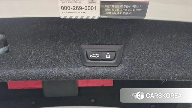 BMW 3 Series (G20) id 4676665 из Кореи 21