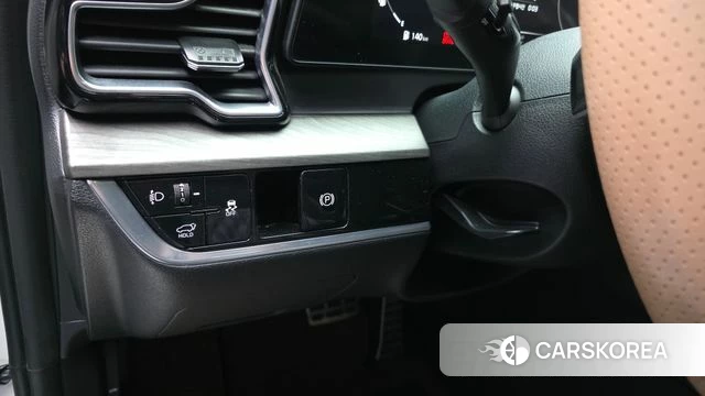 Kia Sportage 5th Generation id 4343908 из Кореи 21