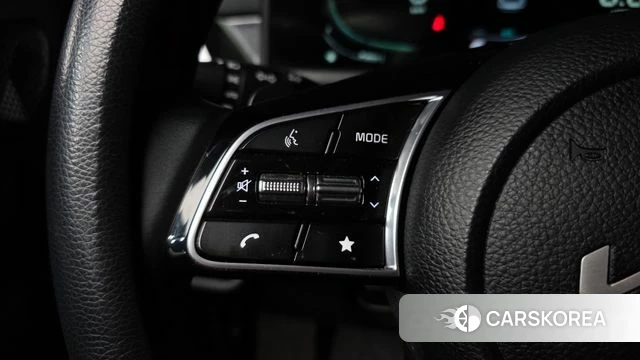 Kia The New Seltos id 4893211 из Кореи 21