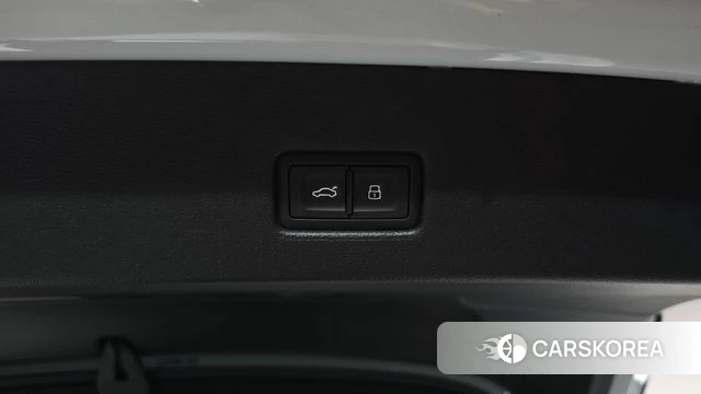 Audi A7 (4K) id 4464875 из Кореи 21