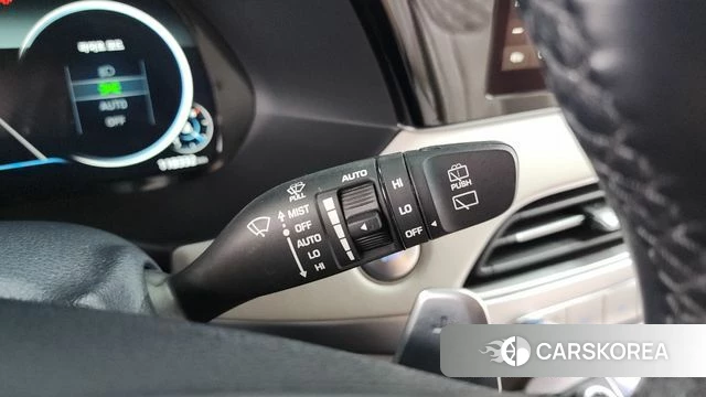 Hyundai Palisade id 4338899 из Кореи 21
