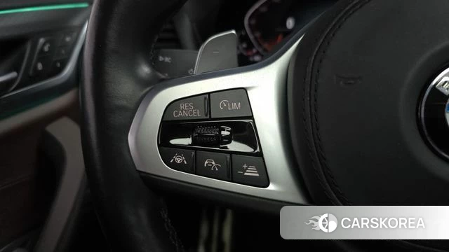 BMW X4 (G02) id 4586111 из Кореи 21