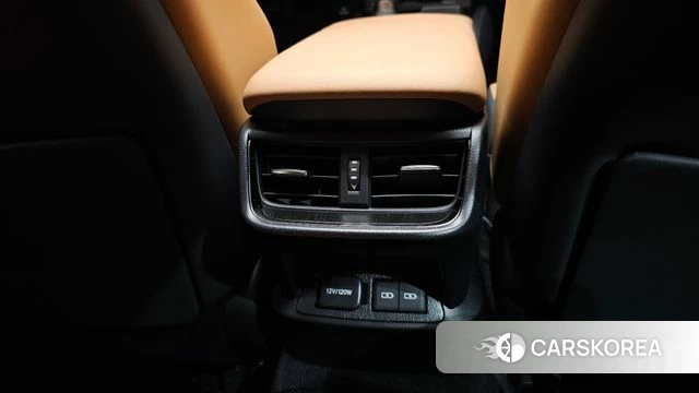 Lexus ES300h 7th generation id 4864005 из Кореи 21
