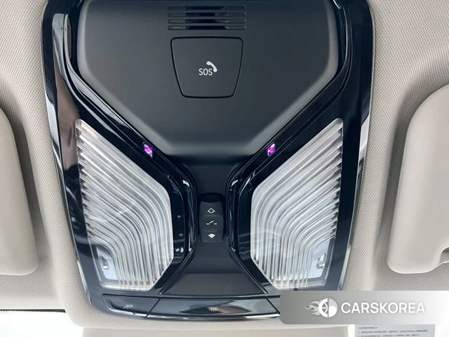 BMW X3 id 4256436 из Китая 21