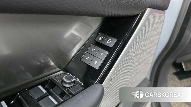 Land Rover Range Rover Velar id 4543450 из Кореи 21