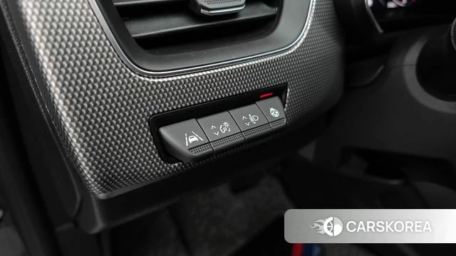 Renault Korea (Samsung) Arcana id 4381484 из Кореи 21