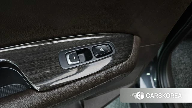 Kia The New K5 2nd generation id 4944039 из Кореи 21