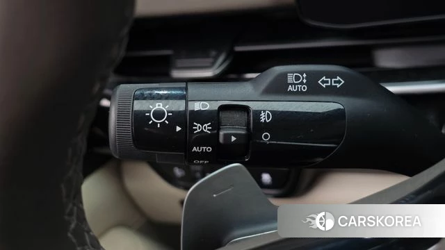 Kia The New Carnival 4th Generation id 4783233 из Кореи 21