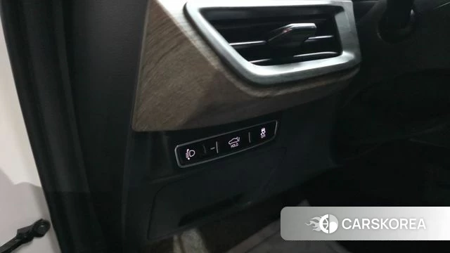 Kia K8 id 4645912 из Кореи 21