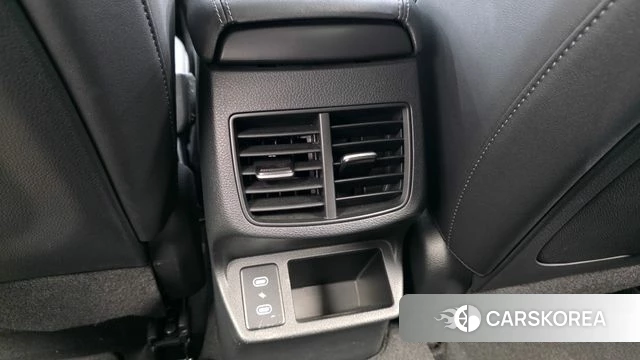 Kia The New Seltos id 4475249 из Кореи 21