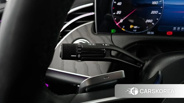 Mercedes-Benz E-Class W214 id 4194364 из Кореи 21