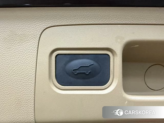 Buick GL8 id 4239043 из Китая 21