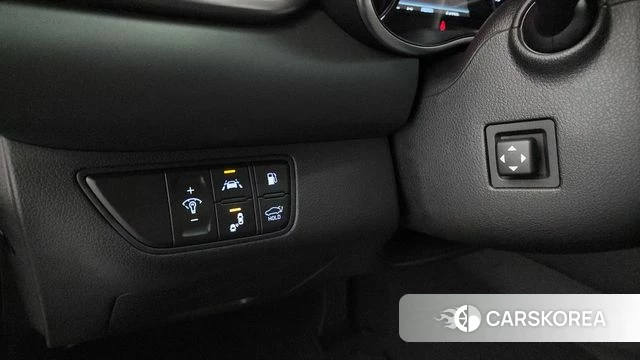 Genesis G70 id 4501886 из Кореи 21